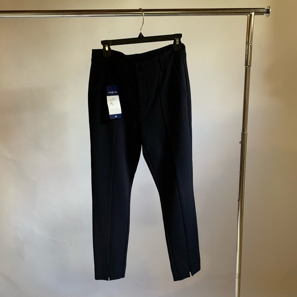 Agency Trouser - Picture 1 of 1